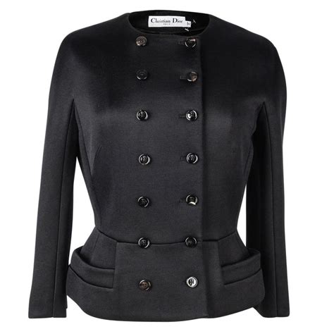 dior jackets womens